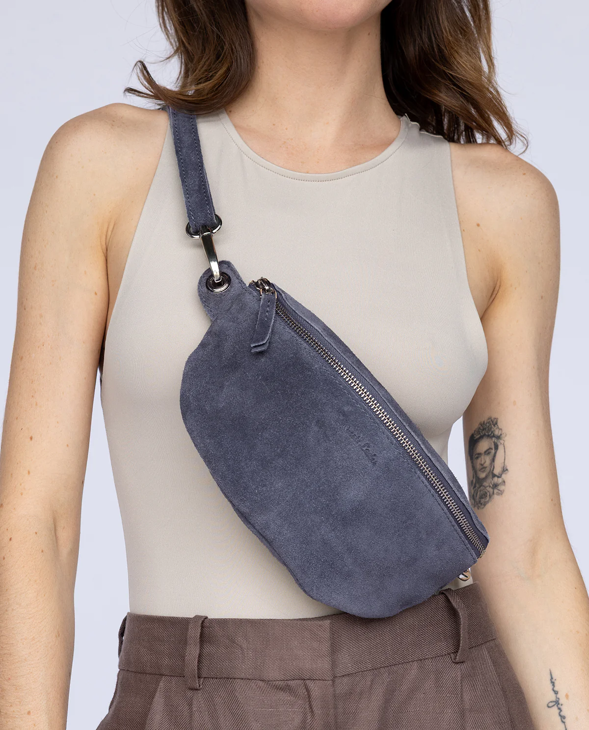 Sale Taschen