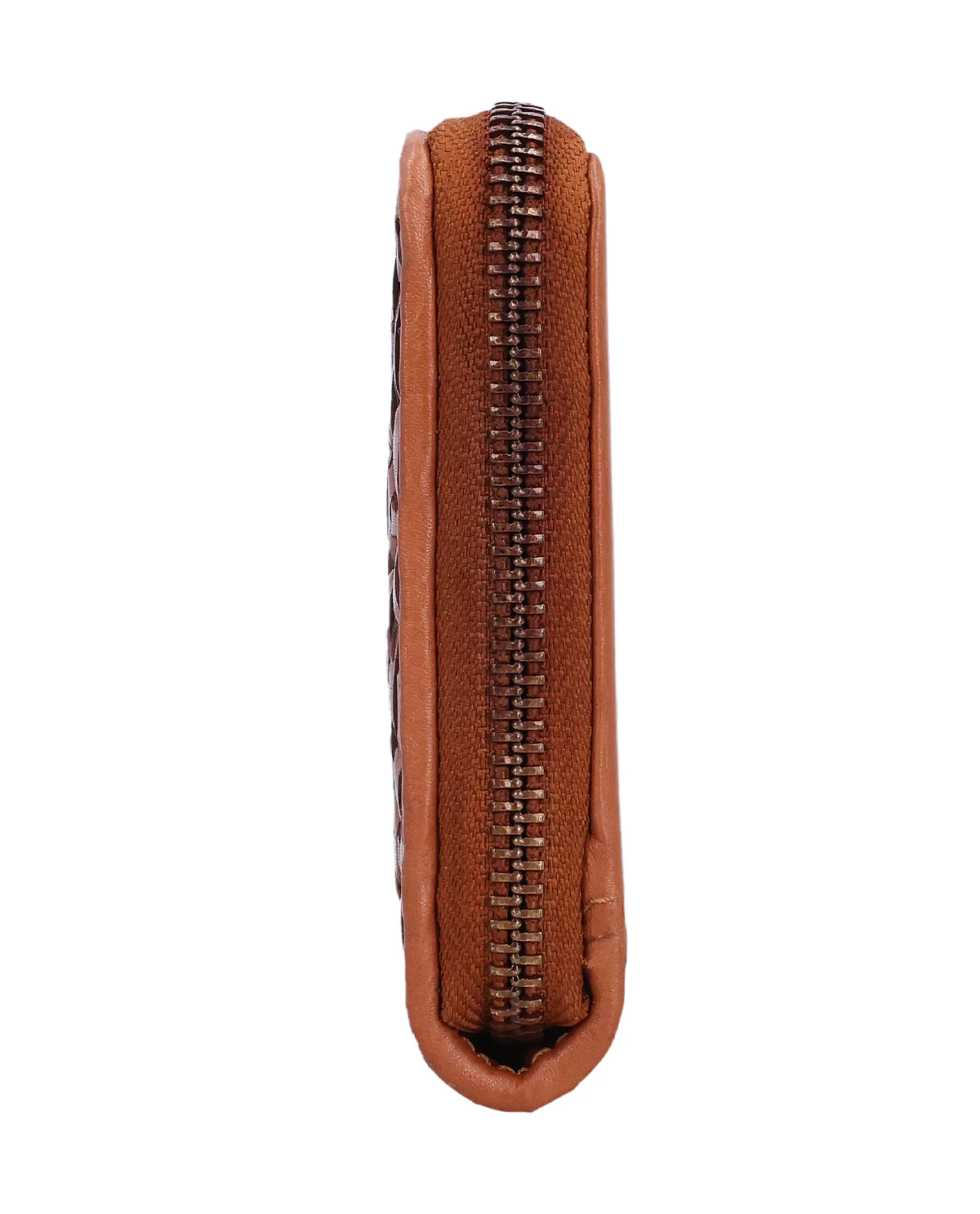 Produktbild 11