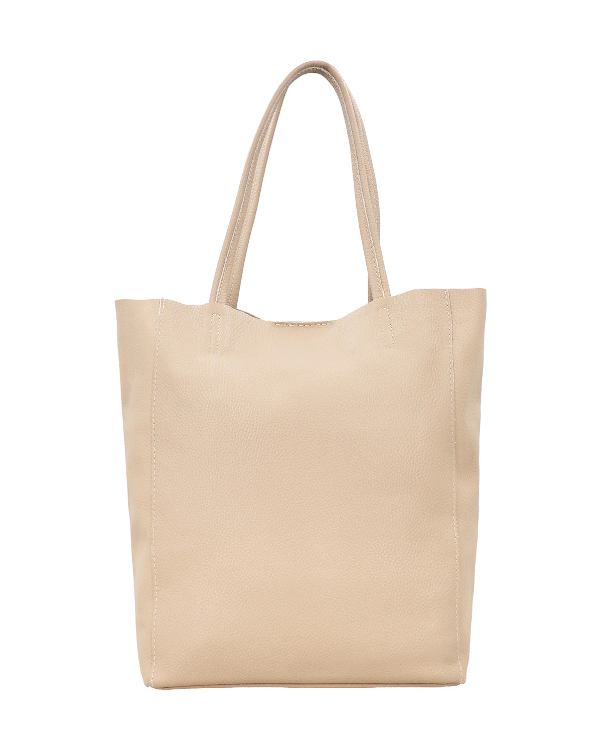 Produktbild 9