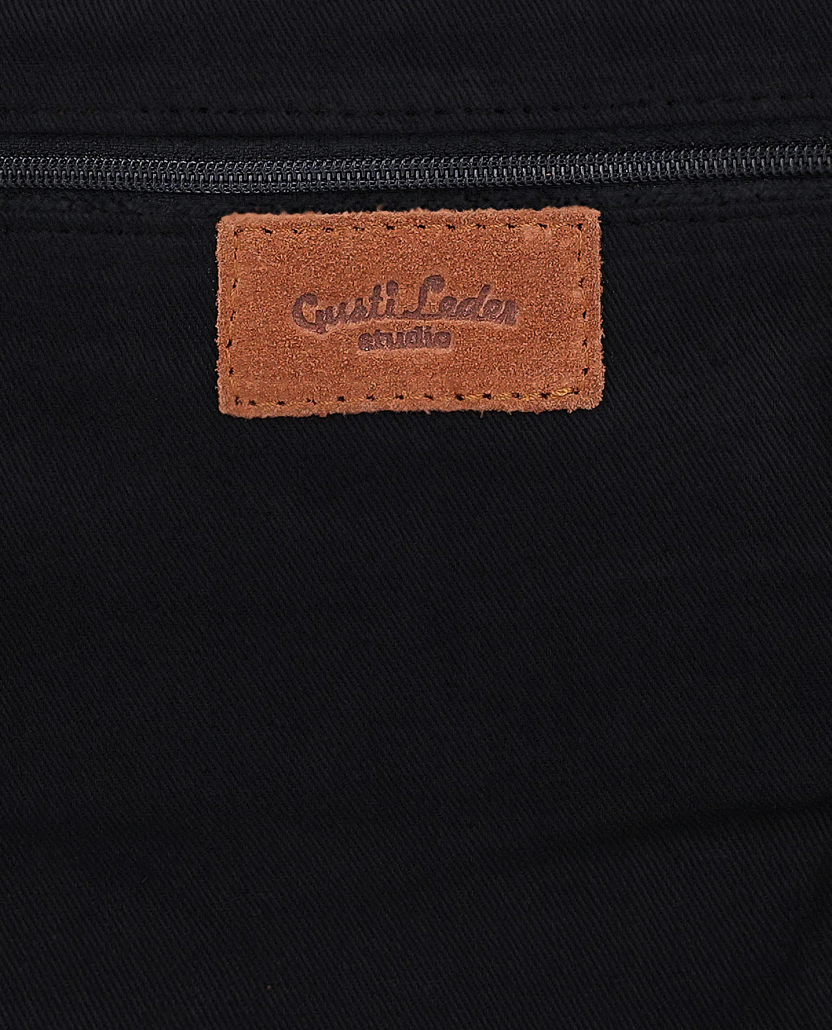 Produktbild 6