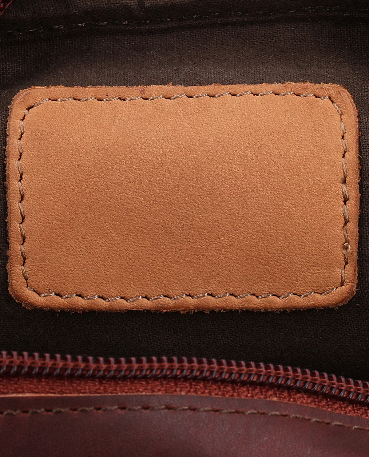 Produktbild 11