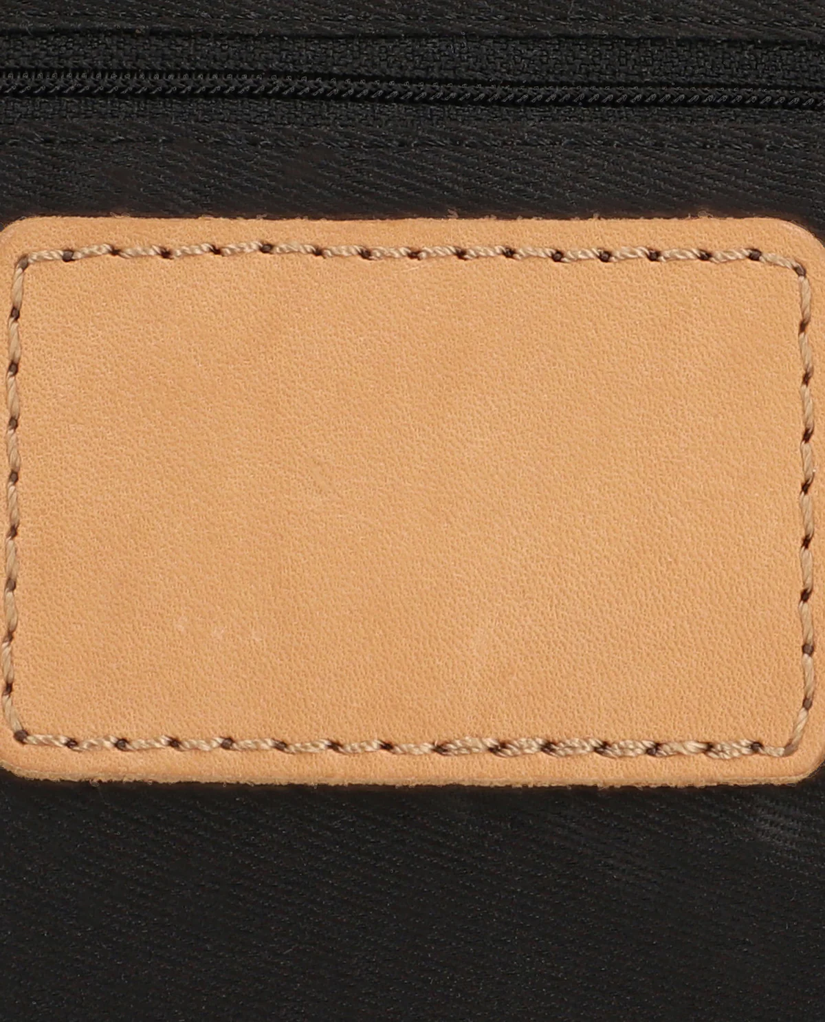 Produktbild 8