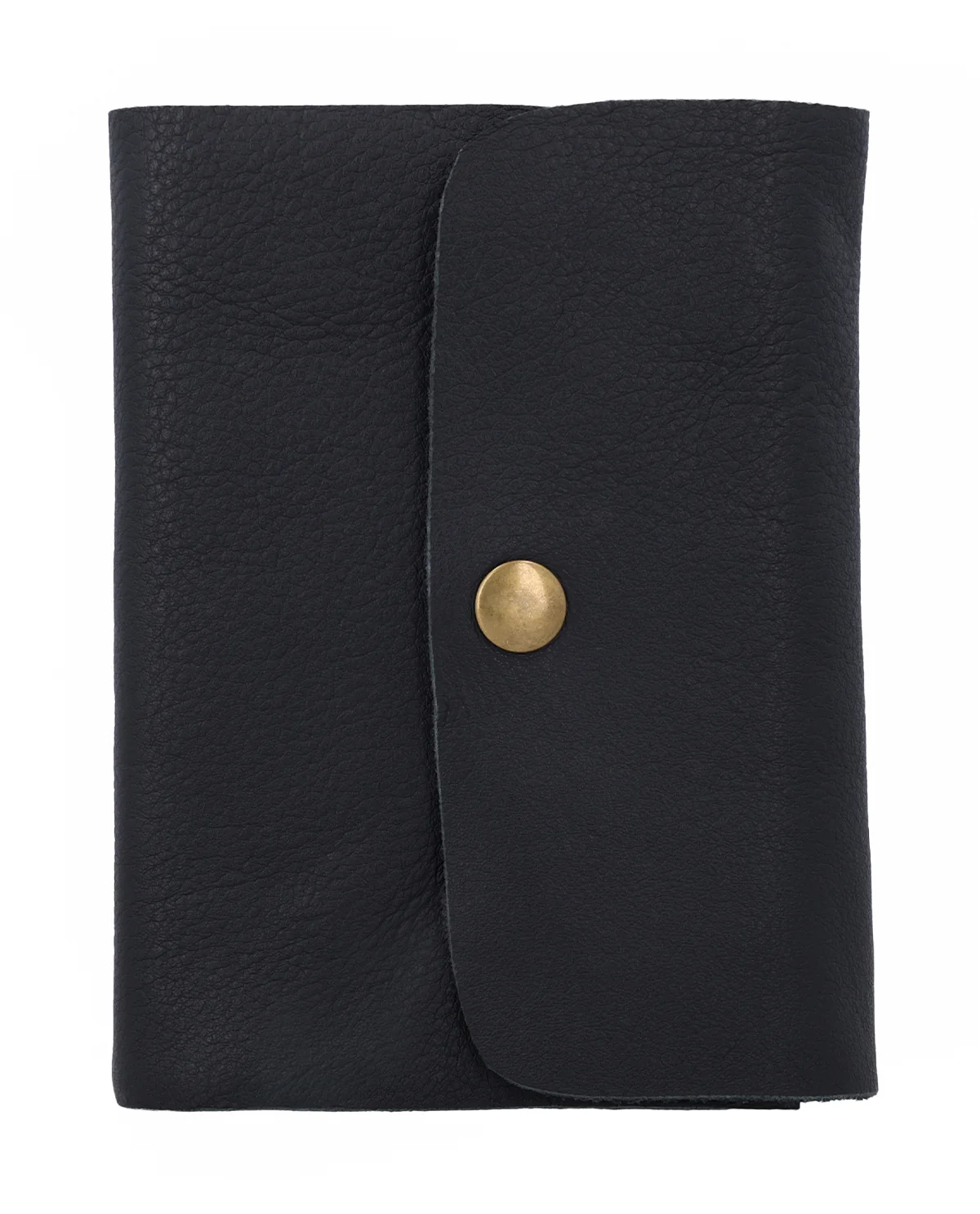 Produktbild 6