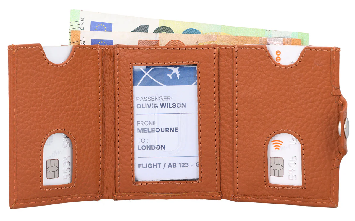Produktbild 4