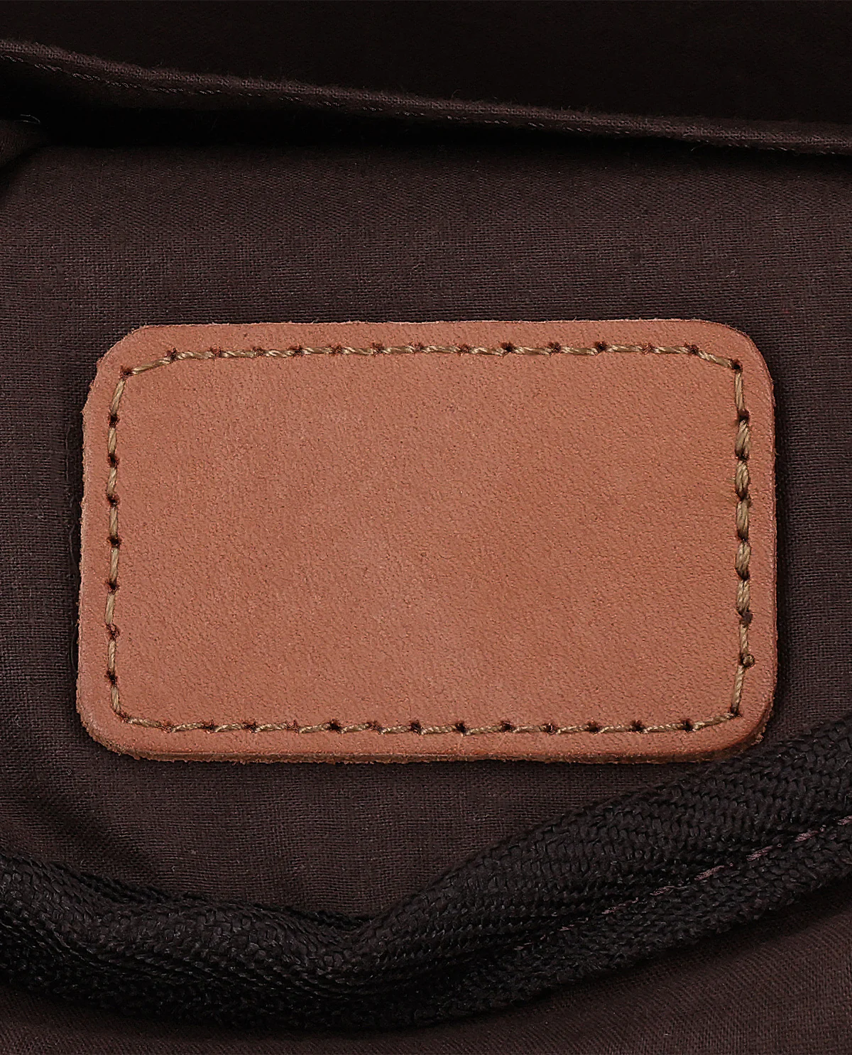 Produktbild 11