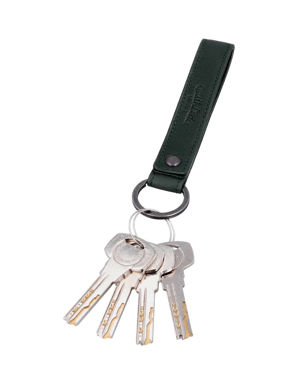 Produktbild 3