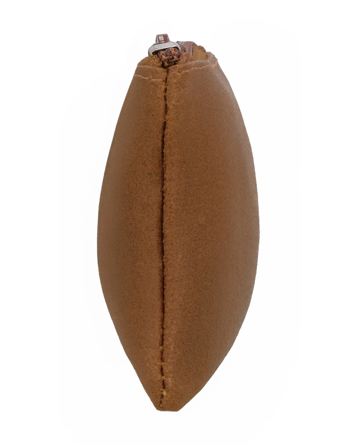 Produktbild 8