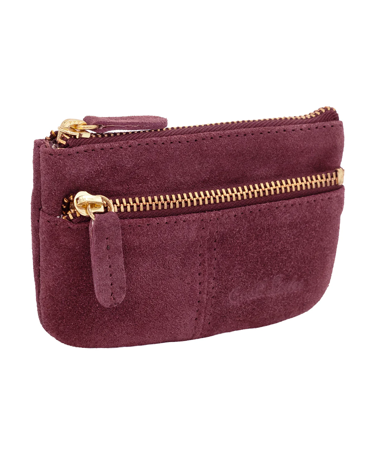 Schlüsseltaschen