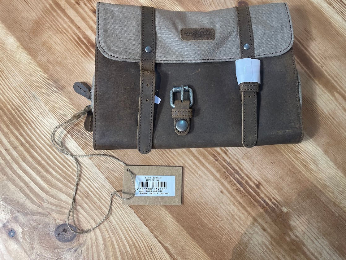Vorschaubild 2