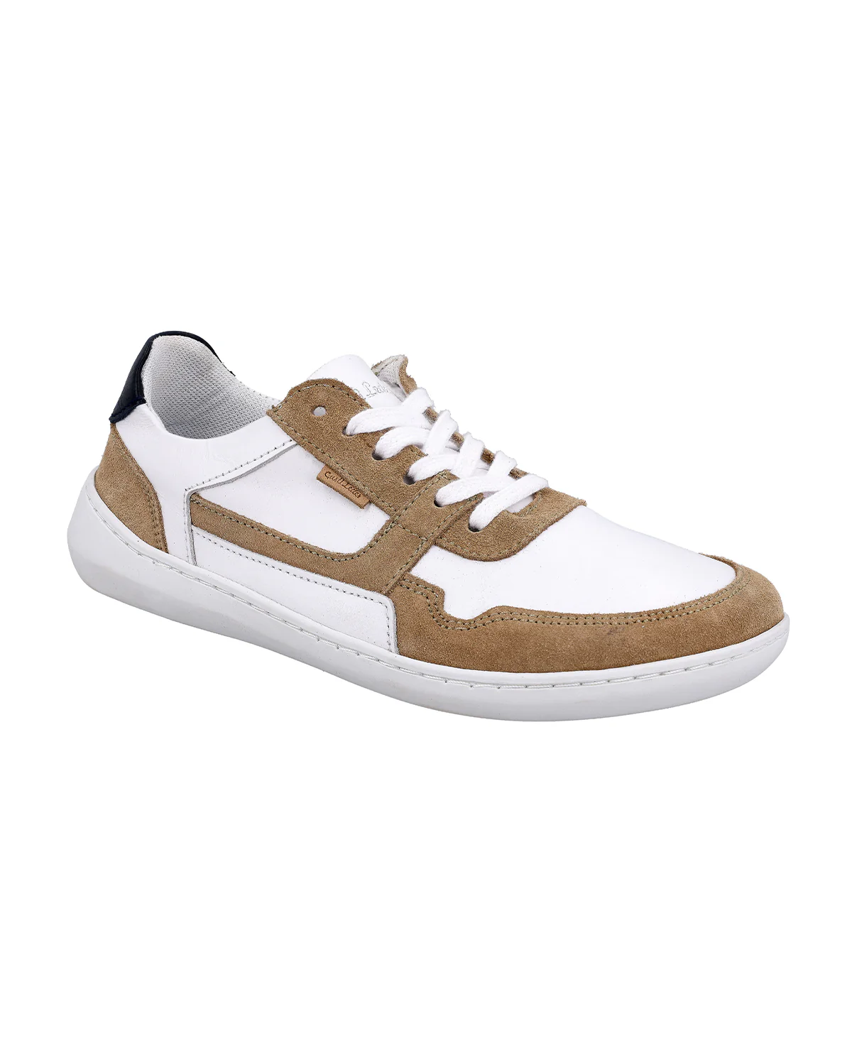 Vorschaubild 1