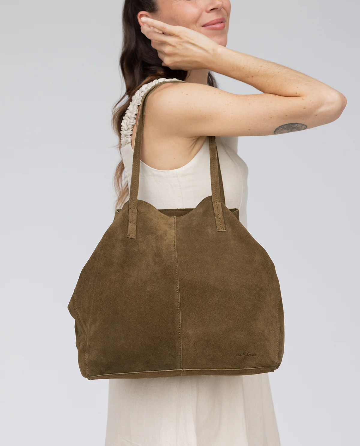 Shopper